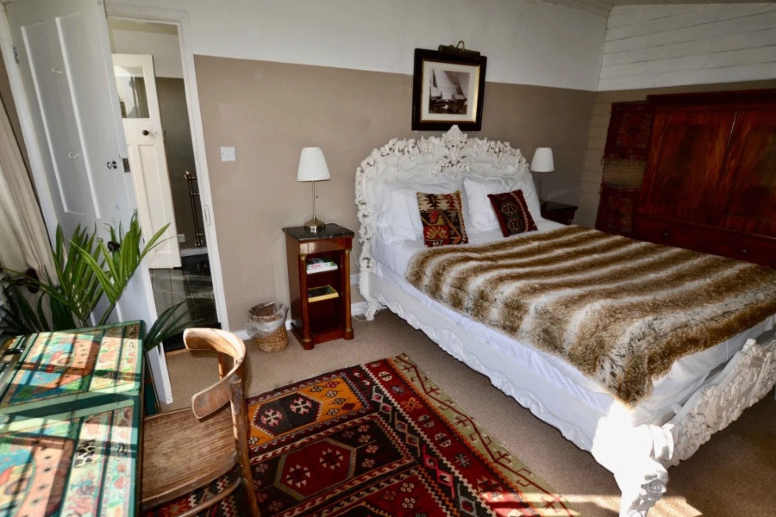 Property image 8 for THCOSLIME