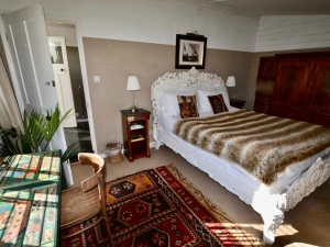 Property image 8 for THCOSLIME