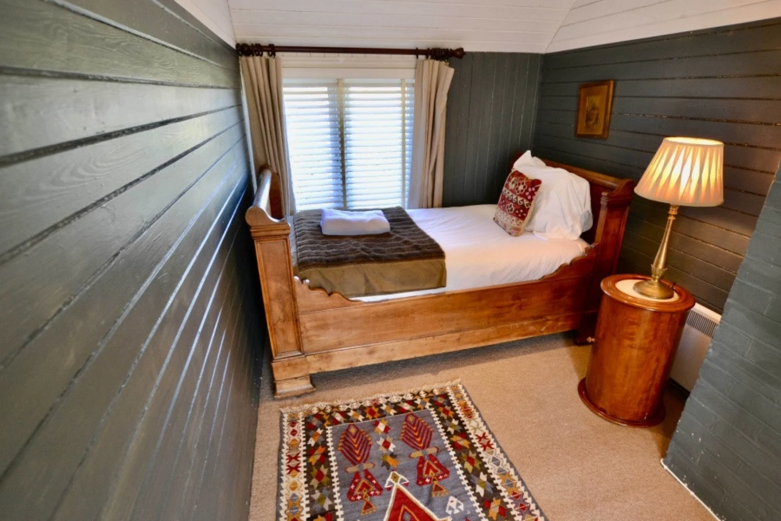 Property image 9 for THCOSLIME