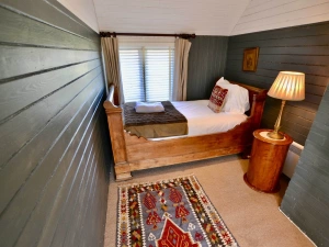 Property image 9 for THCOSLIME