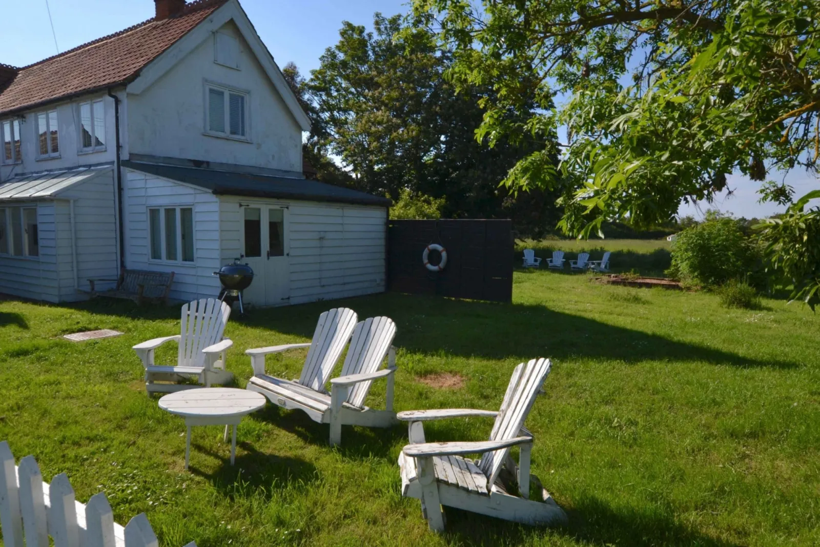 Property image 1 for THCOSLIME