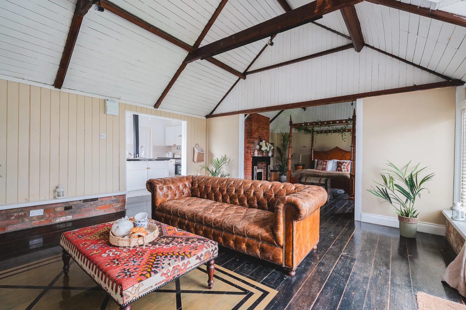 Property image 2 for THCOSSWEE