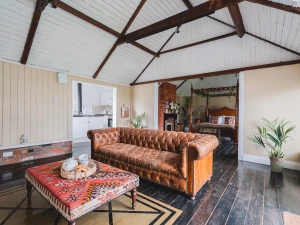 Property image 2 for THCOSSWEE