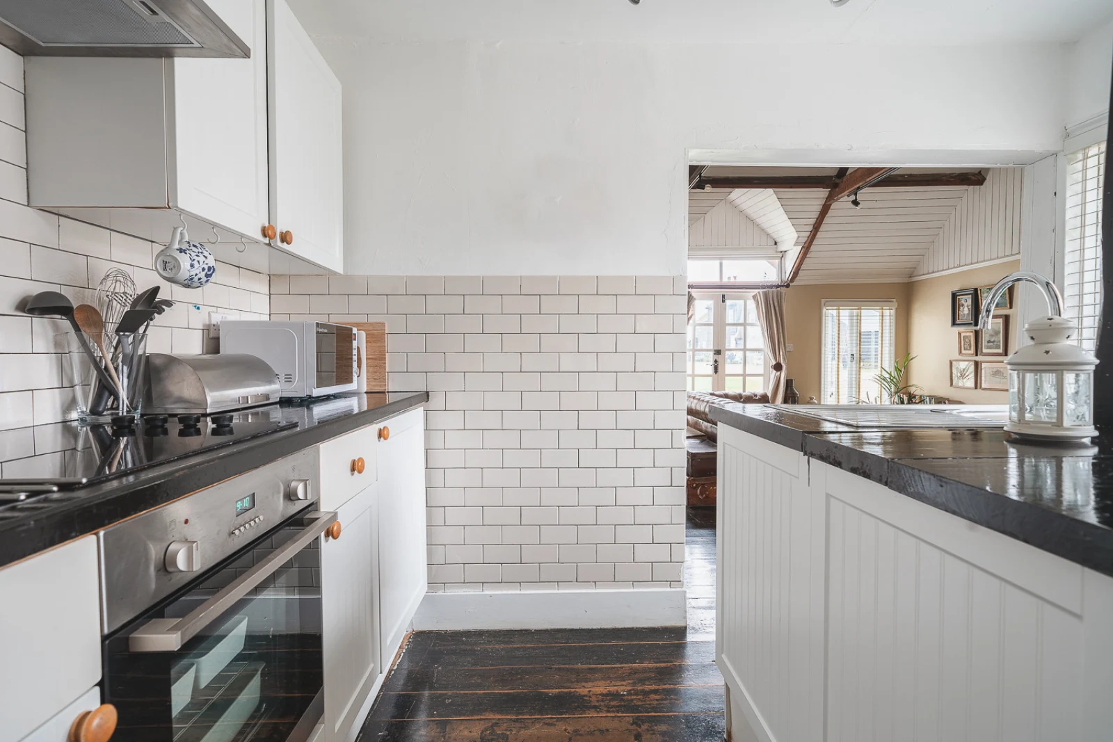 Property image 3 for THCOSSWEE