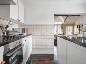 Property image 3 for THCOSSWEE