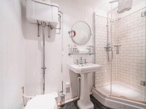 Property image 5 for THCOSSWEE