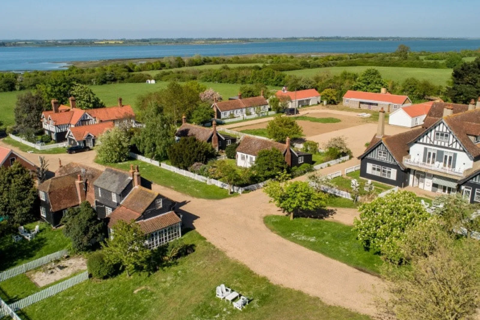 Property image 6 for THCOSSWEE