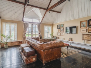 Property image 8 for THCOSSWEE