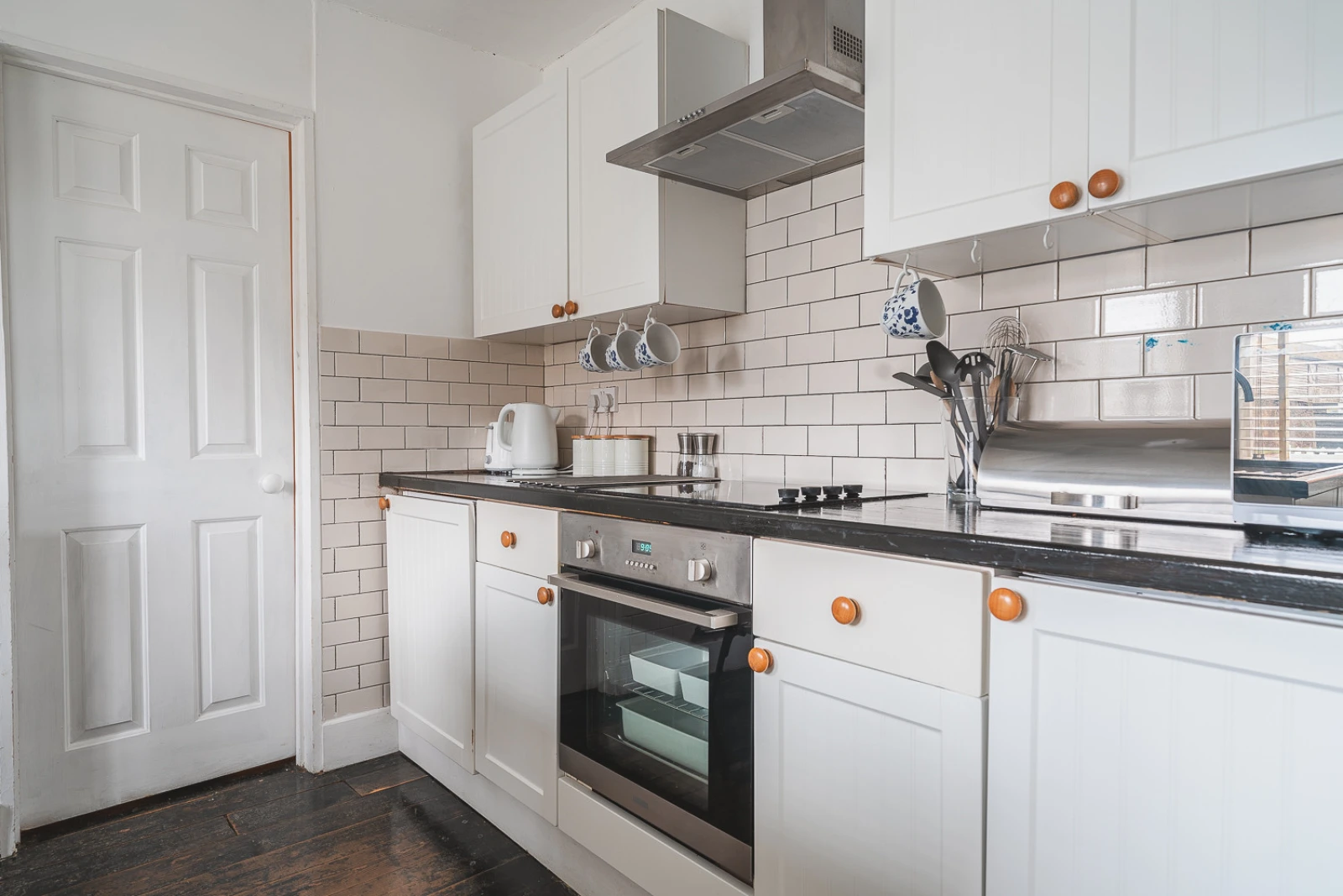 Property image 9 for THCOSSWEE