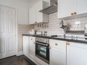 Property image 9 for THCOSSWEE