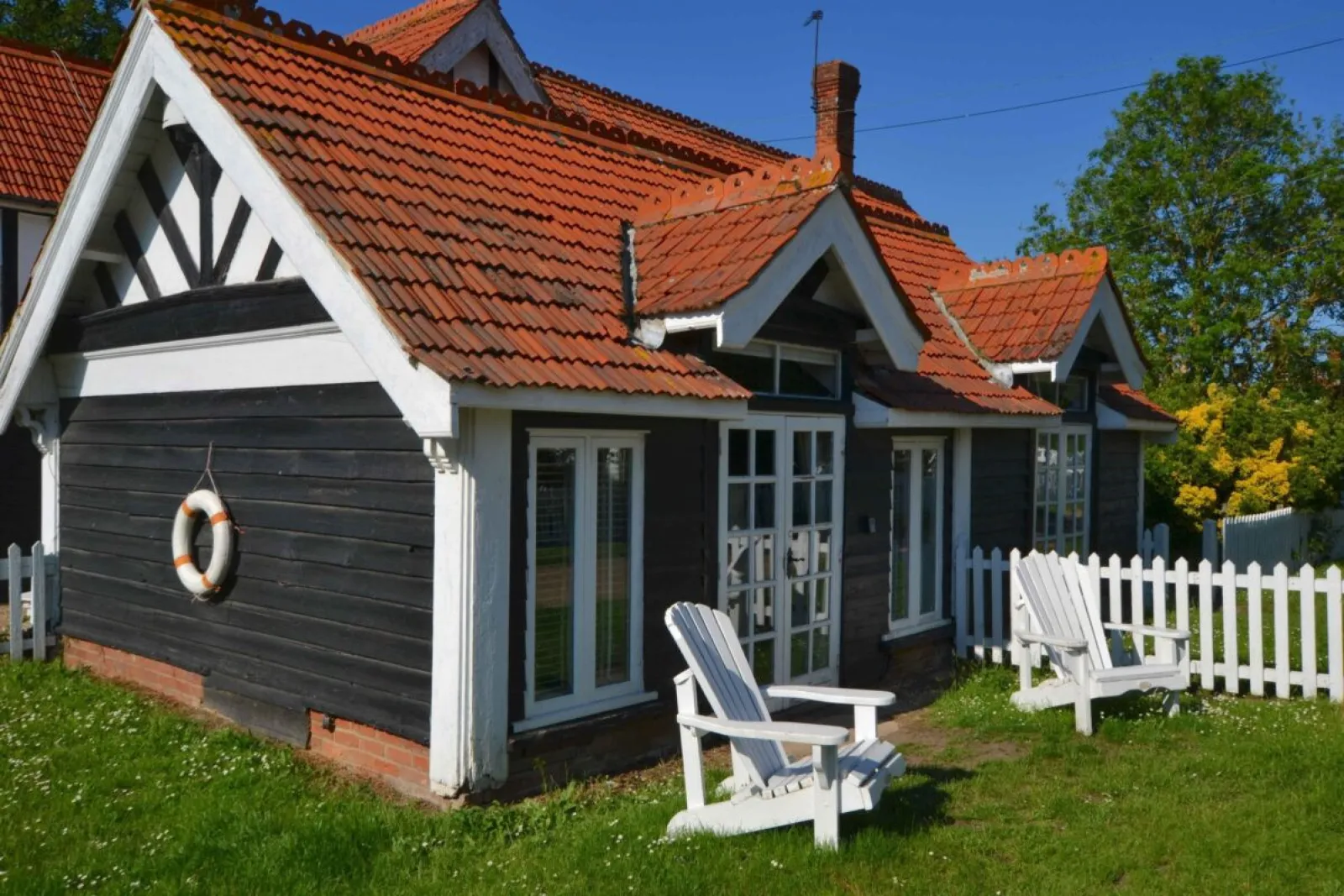 Property image 1 for THCOSSWEE