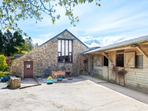 White Oxen Manor, Owl Cottage