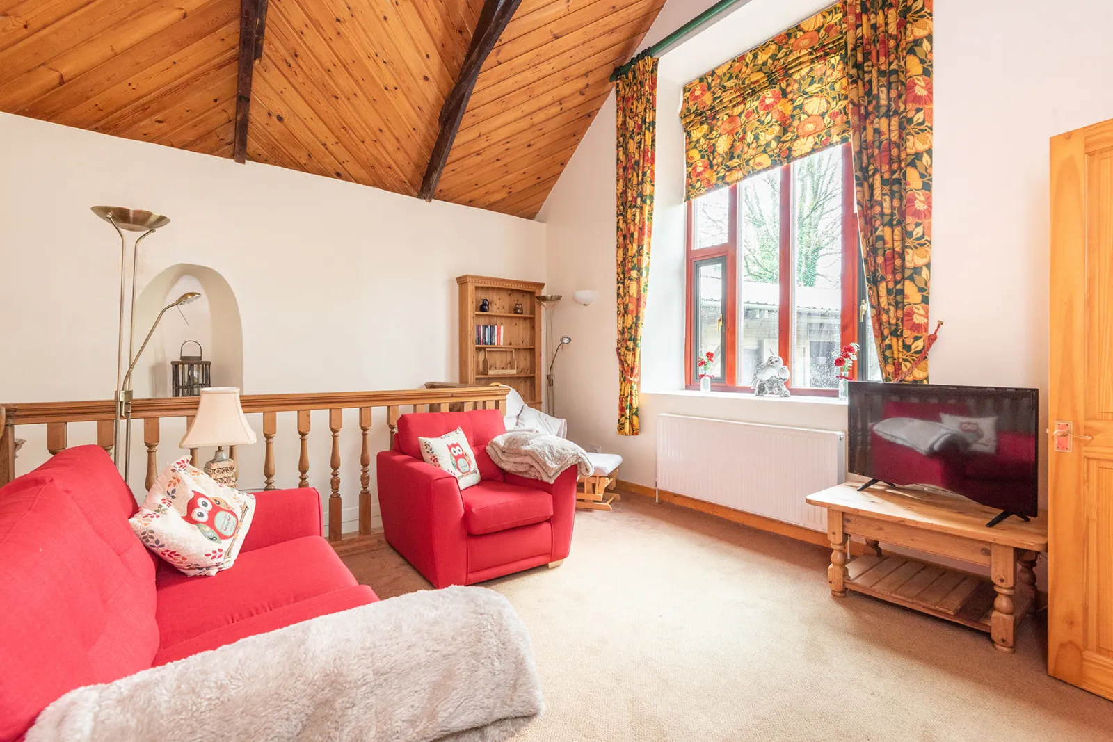 Property image 7 for THCOWL