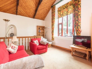 Property image 7 for THCOWL