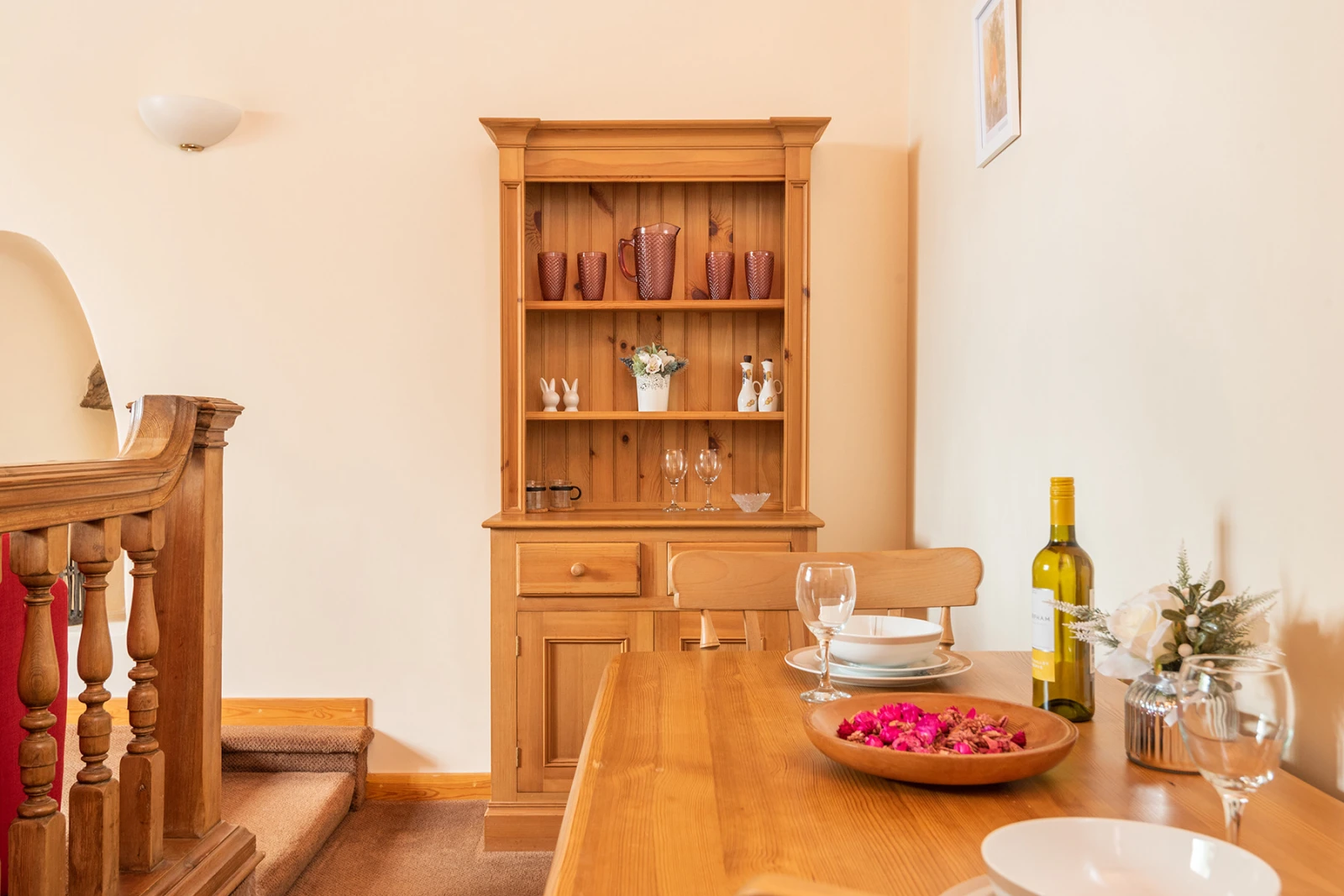 Property image 8 for THCOWL