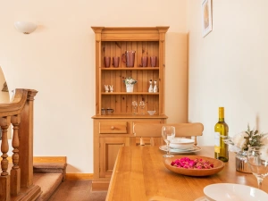 Property image 8 for THCOWL