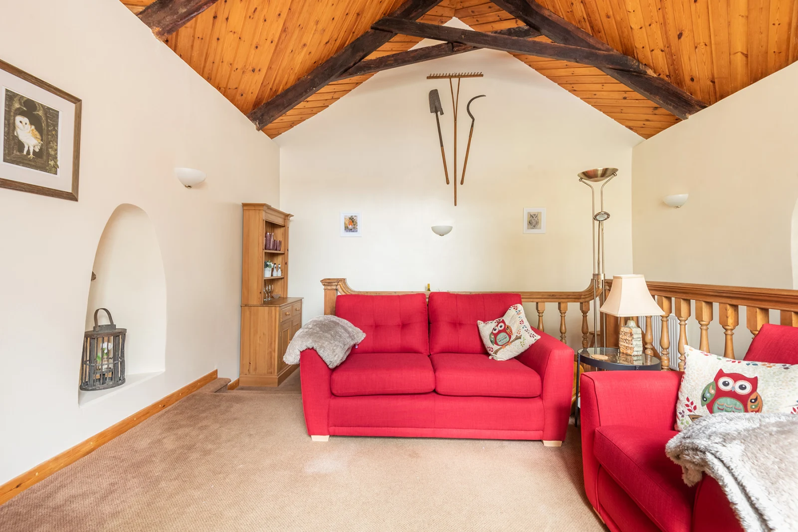 Property image 9 for THCOWL