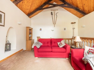 Property image 9 for THCOWL