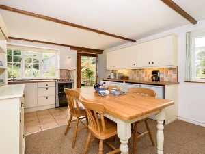 Property image 3 for THCPEEL
