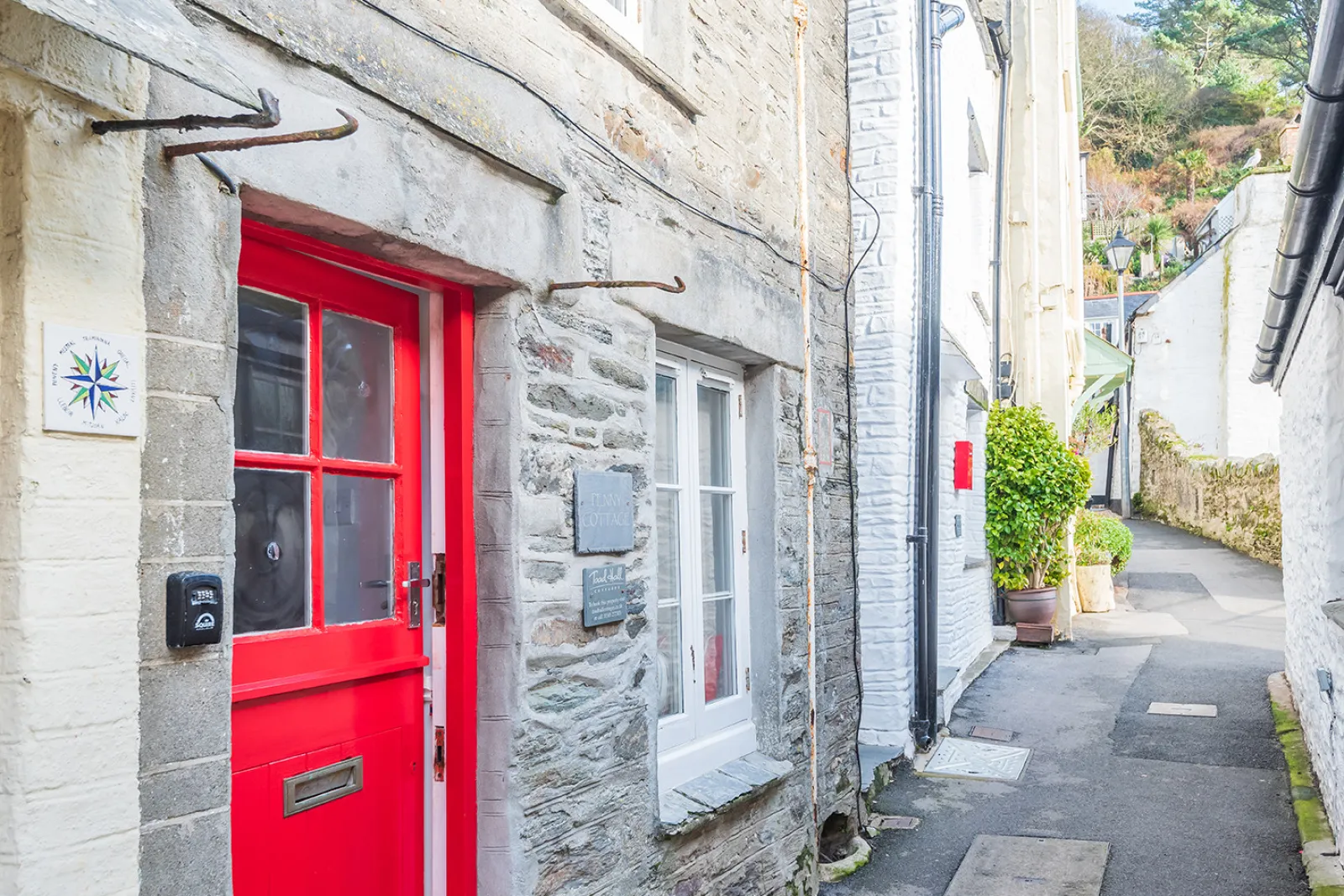 Property image 1 for THCPENNYC