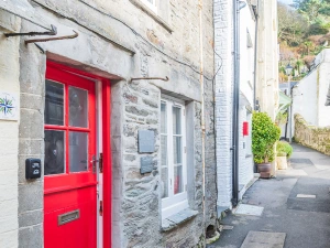 Penny Cottage