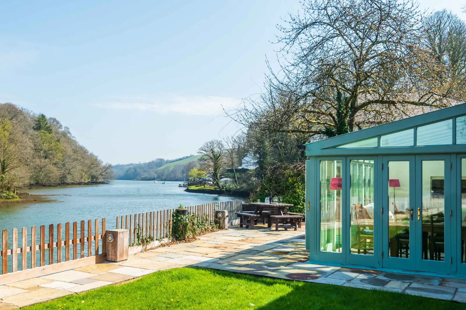 Property image 9 for THCPERSHI