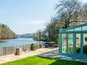 Property image 9 for THCPERSHI