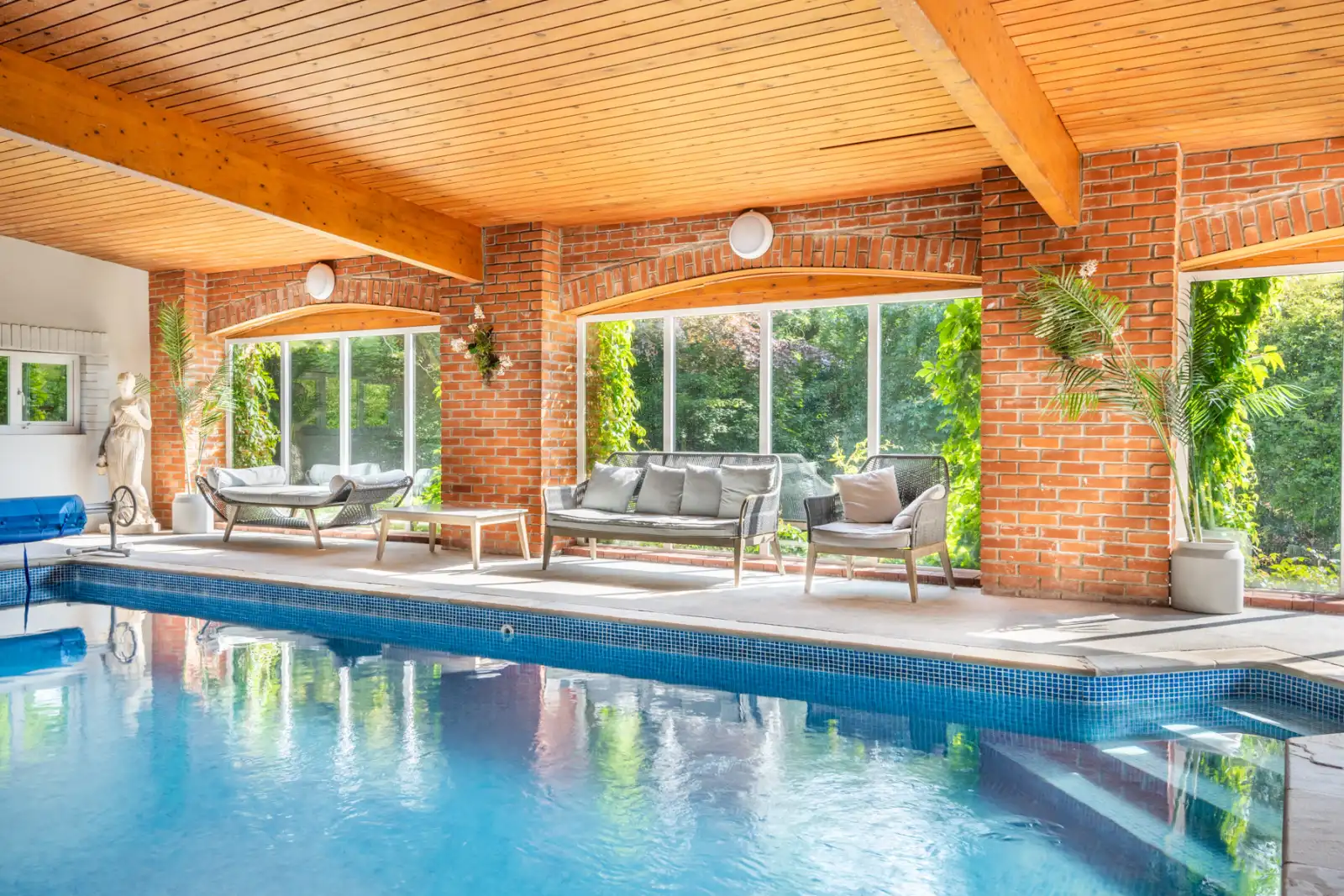 Property image 2 for THCPIPBAR