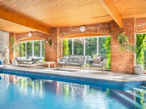 Property image 2 for THCPIPBAR