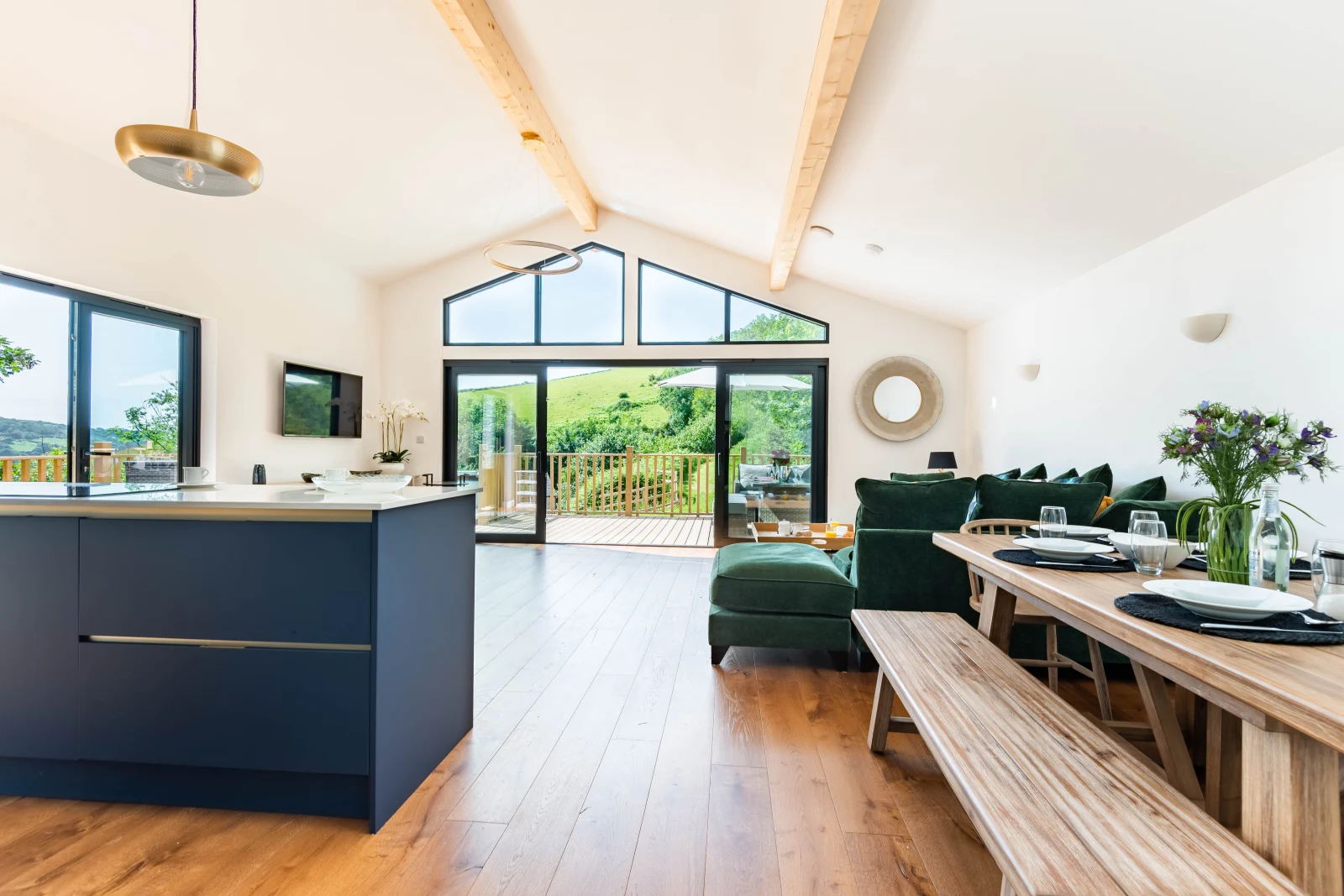 Property image 3 for THCPIPBAR