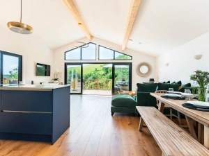 Property image 3 for THCPIPBAR