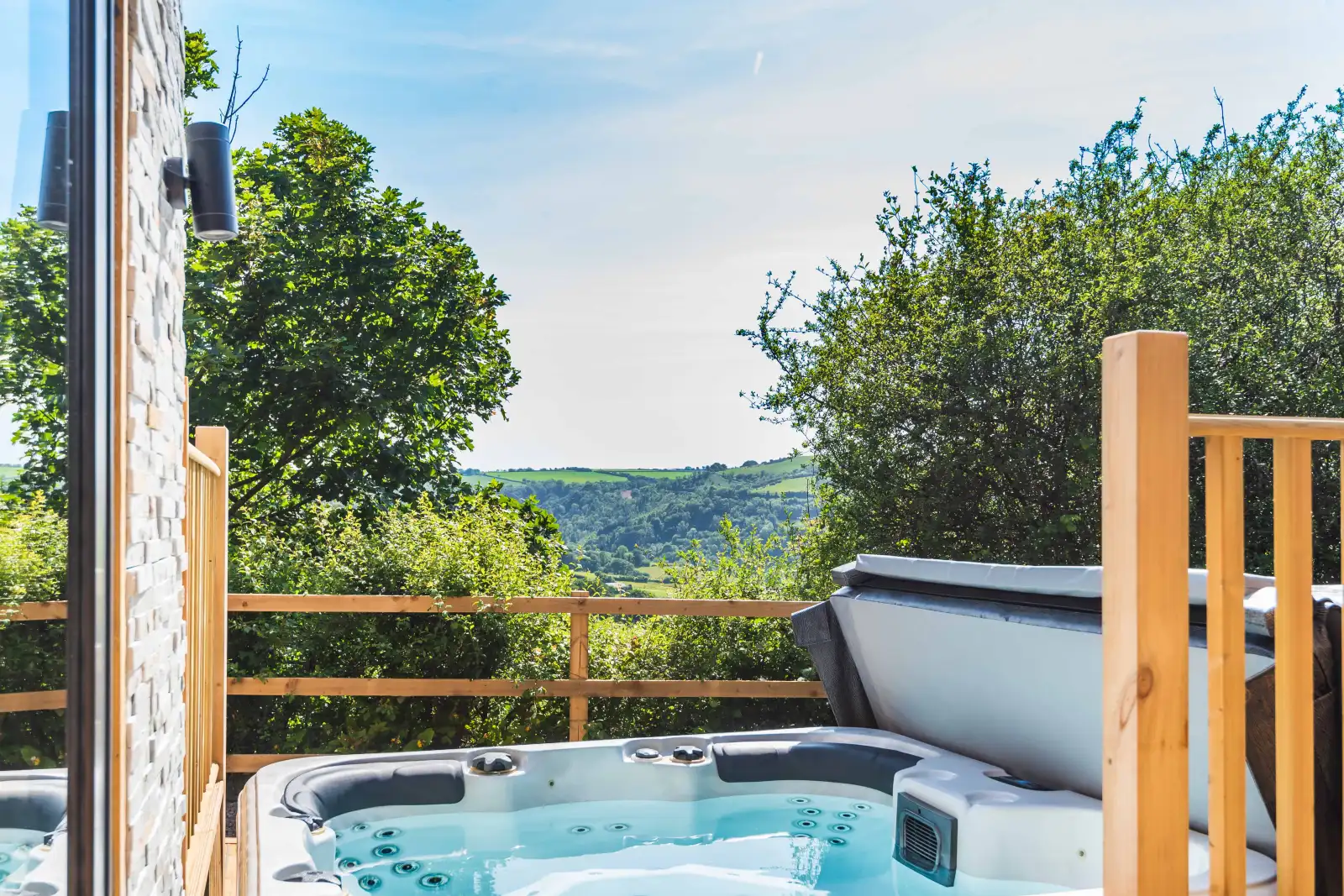 Property image 4 for THCPIPBAR