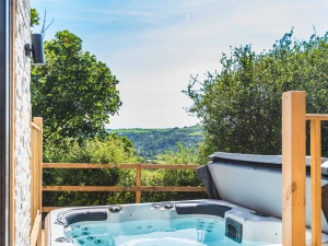 Property image 4 for THCPIPBAR