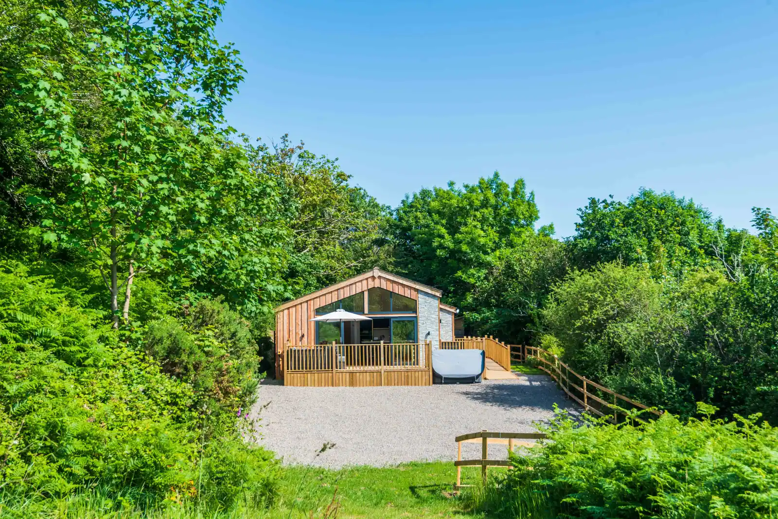 Property image 5 for THCPIPBAR