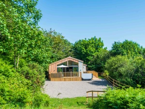 Property image 5 for THCPIPBAR