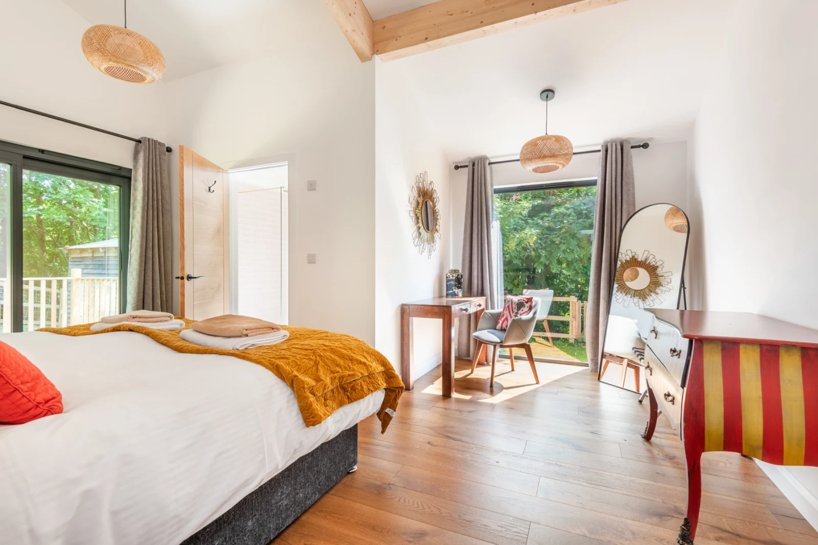 Property image 6 for THCPIPBAR