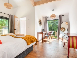 Property image 6 for THCPIPBAR