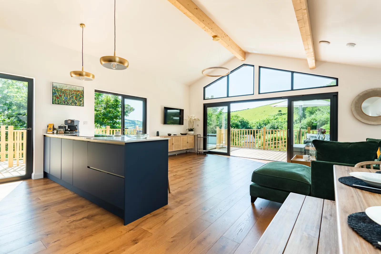 Property image 7 for THCPIPBAR