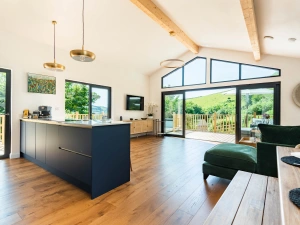 Property image 7 for THCPIPBAR