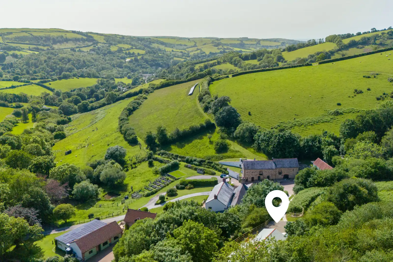 Property image 8 for THCPIPBAR