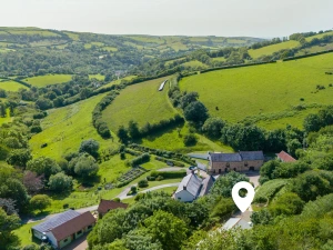 Property image 8 for THCPIPBAR