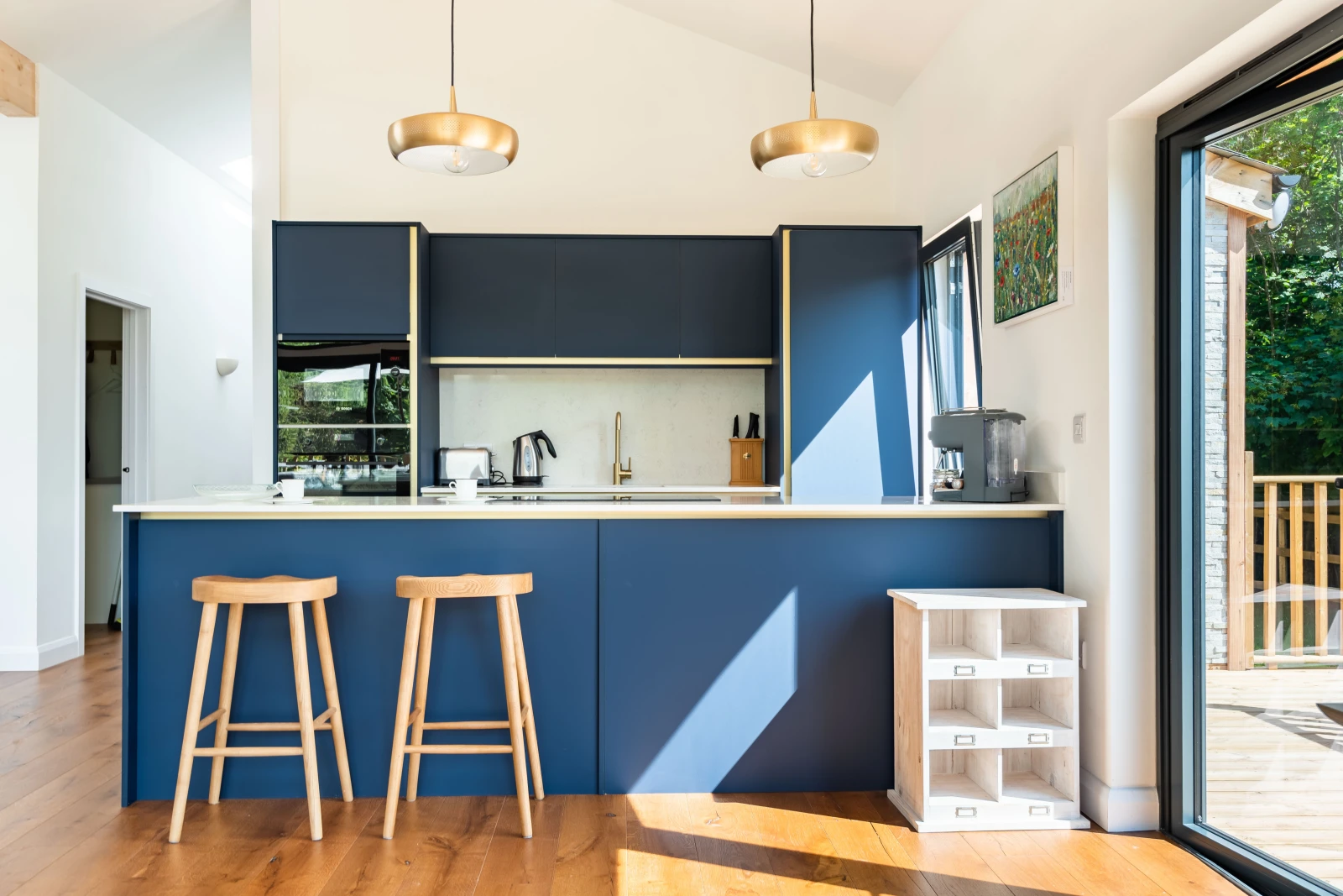 Property image 9 for THCPIPBAR