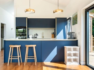 Property image 9 for THCPIPBAR