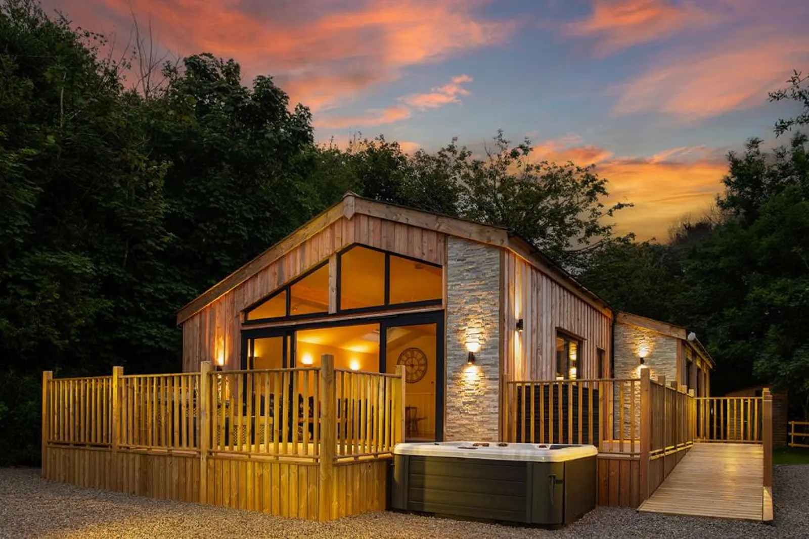 Property image 1 for THCPIPBAR