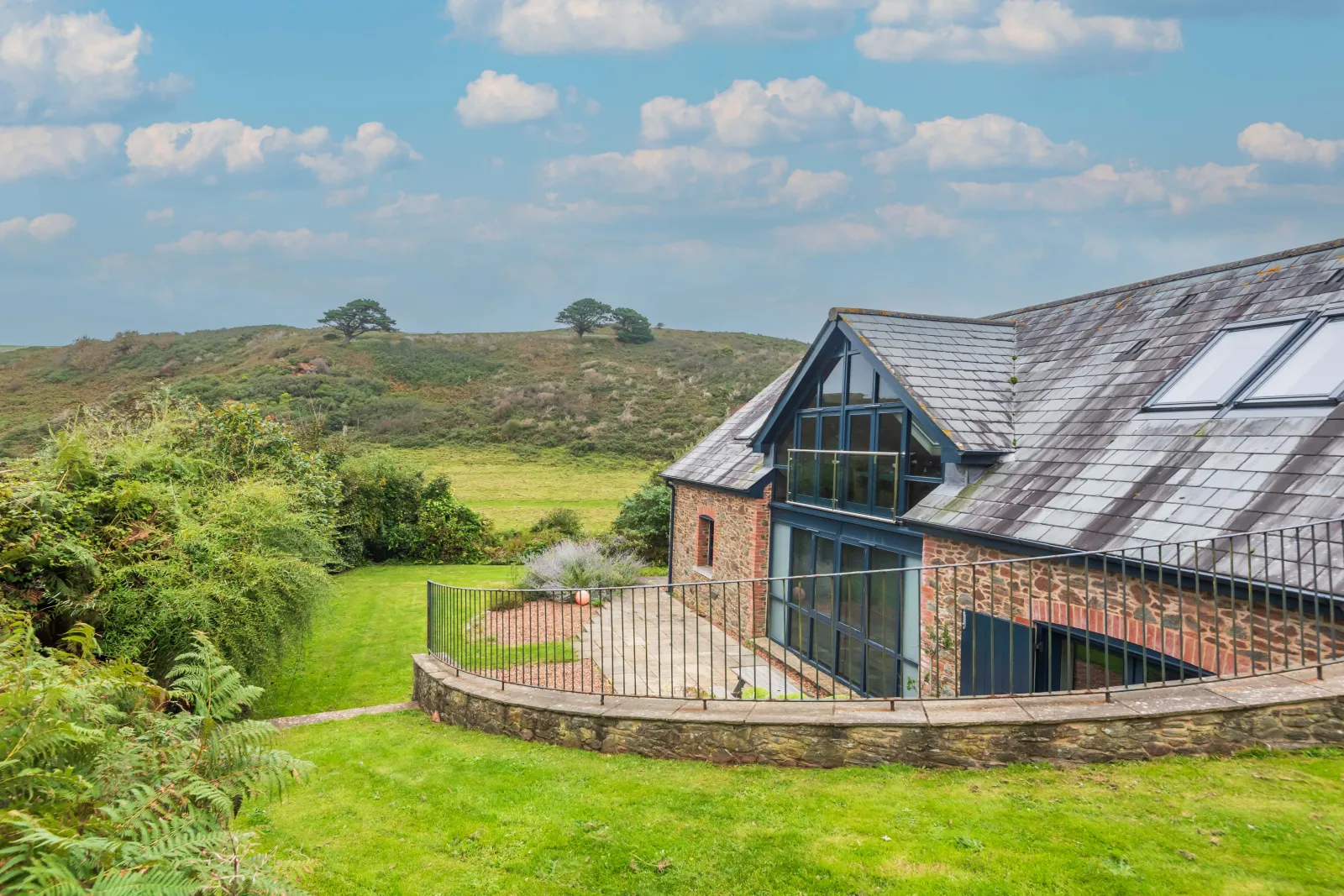 Property image 5 for THCPRIBAN