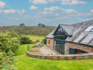 Property image 5 for THCPRIBAN