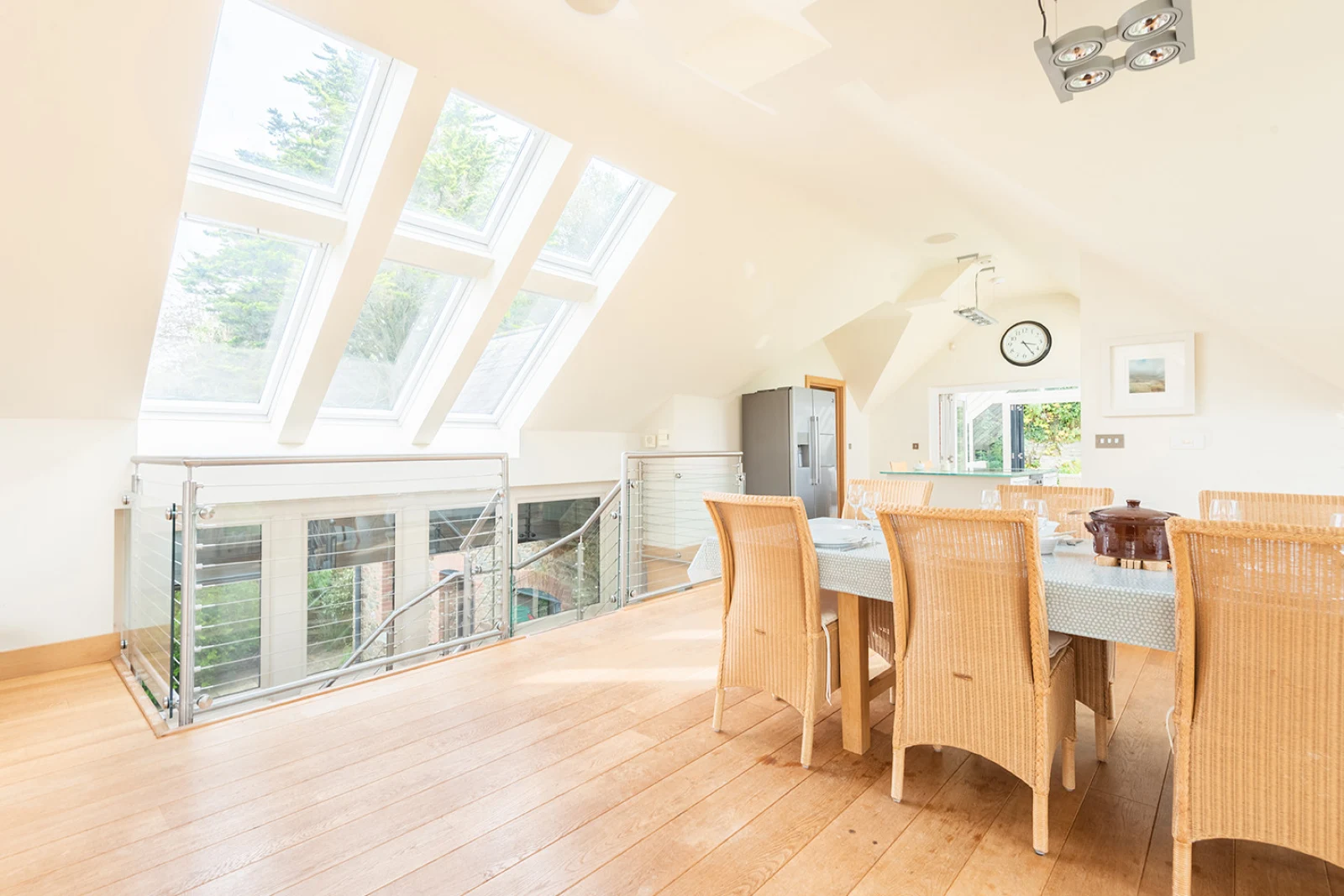 Property image 7 for THCPRIBAN