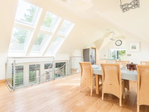 Property image 7 for THCPRIBAN