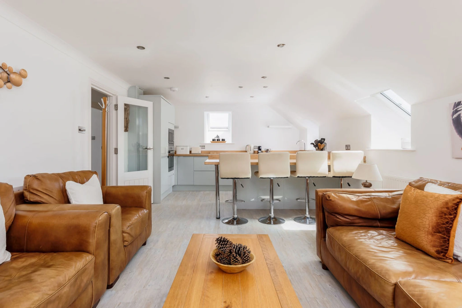 Property image 2 for THCSANC7