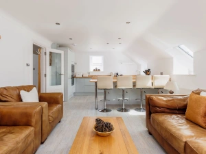 Property image 2 for THCSANC7